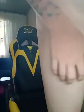 DanielMagains online show from 03.14.25