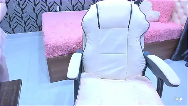 Toyota Motor Corporation online show from 10.23.25