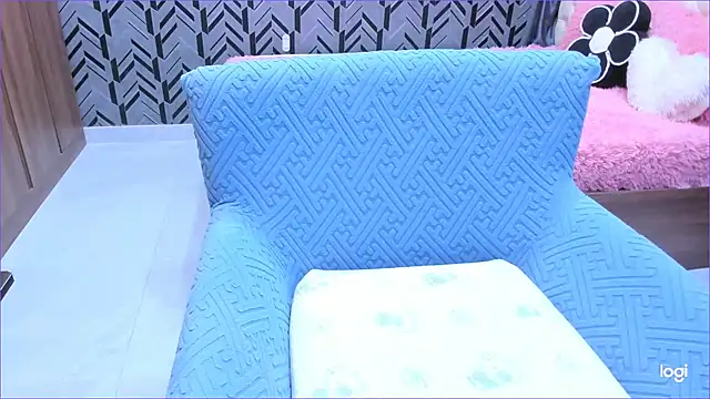 Toyota Motor Corporation online show from 11.12.25