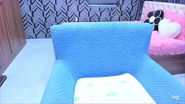 Toyota Motor Corporation online show from 11.30.25