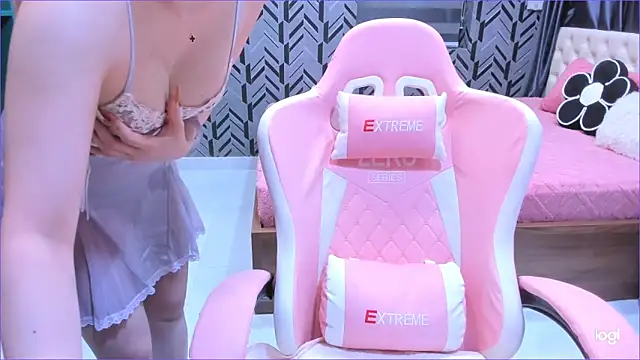 Snapshot of Toyota_Motor_Corporation chatting on 02.23.26 Toyota Motor Corporation online show from 02.23.26