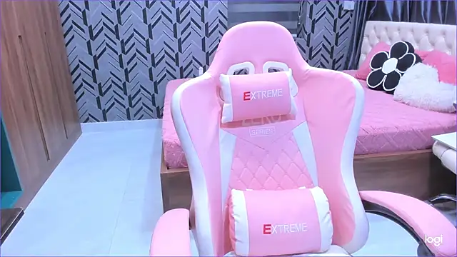 Snapshot of Toyota_Motor_Corporation chatting on 03.01.26 Toyota Motor Corporation online show from 03.01.26