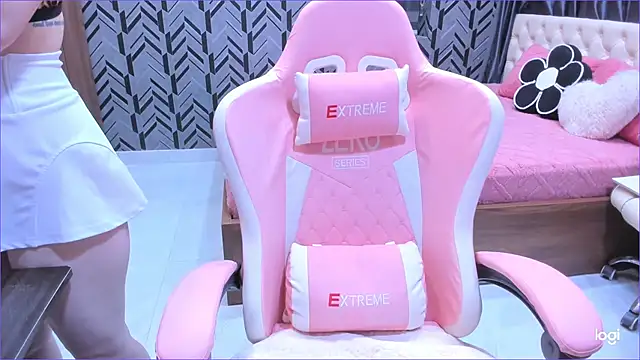 Toyota Motor Corporation online show from 03.06.26