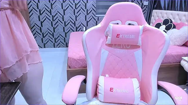 Toyota Motor Corporation online show from 03.12.26