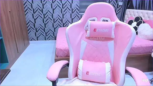 Toyota Motor Corporation online show from 03.18.26