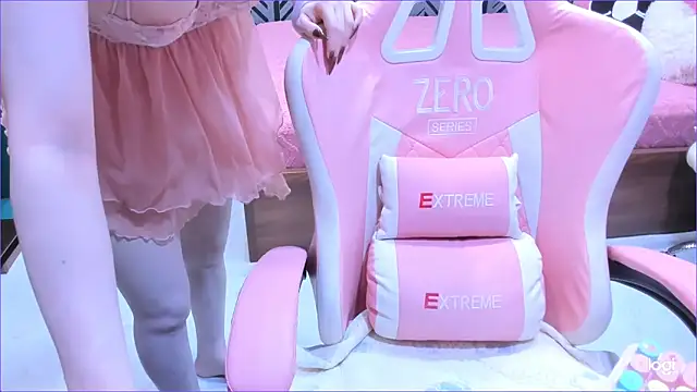 Toyota Motor Corporation online show from 04.03.26