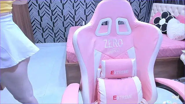 Toyota Motor Corporation online show from 04.10.26