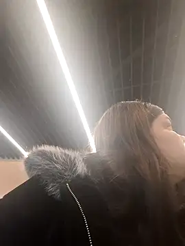 PUNKFUNK HIGHLANDERX EMTm online show from 02.02.25