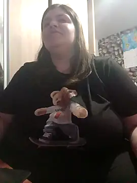 PUNKFUNK HIGHLANDERX EMTm online show from 02.02.25