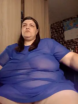 PUNKFUNK HIGHLANDERX EMTm online show from 02.04.25