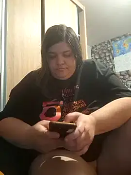 PUNKFUNK HIGHLANDERX EMTm online show from 02.05.25