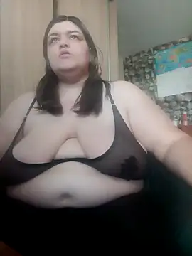 PUNKFUNK HIGHLANDERX EMTm online show from 02.06.25