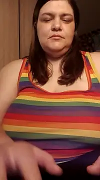 PUNKFUNK HIGHLANDERX EMTm online show from 02.07.25