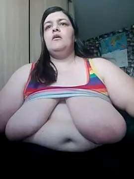 PUNKFUNK HIGHLANDERX EMTm online show from 02.07.25