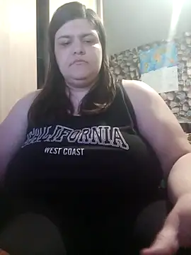 PUNKFUNK HIGHLANDERX EMTm online show from 02.07.25