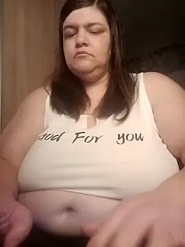 PUNKFUNK HIGHLANDERX EMTm online show from 02.08.25