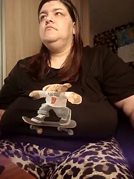 PUNKFUNK HIGHLANDERX EMTm online show from 02.09.25