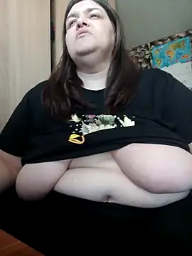 PUNKFUNK HIGHLANDERX EMTm online show from 02.14.25