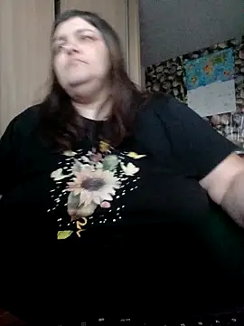 PUNKFUNK HIGHLANDERX EMTm online show from 02.14.25