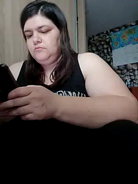 PUNKFUNK HIGHLANDERX EMTm online show from 02.16.25