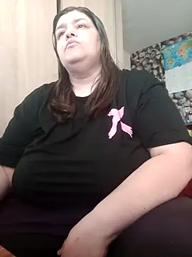 PUNKFUNK HIGHLANDERX EMTm online show from 03.05.25