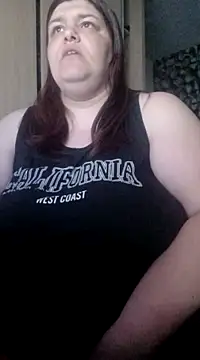 PUNKFUNK HIGHLANDERX EMTm online show from 03.10.25