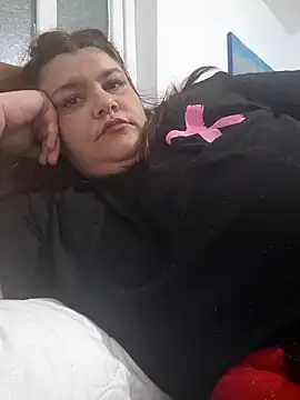 PUNKFUNK HIGHLANDERX EMTm online show from 03.18.25