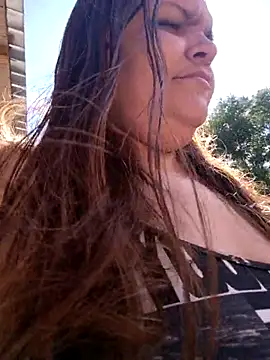 PUNKFUNK HIGHLANDERX EMTm online show from 09.19.25