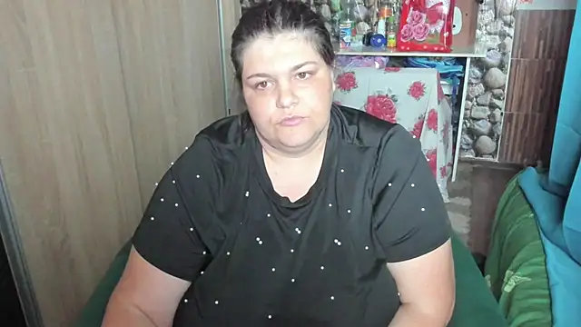 PUNKFUNK HIGHLANDERX EMTm online show from 10.02.25