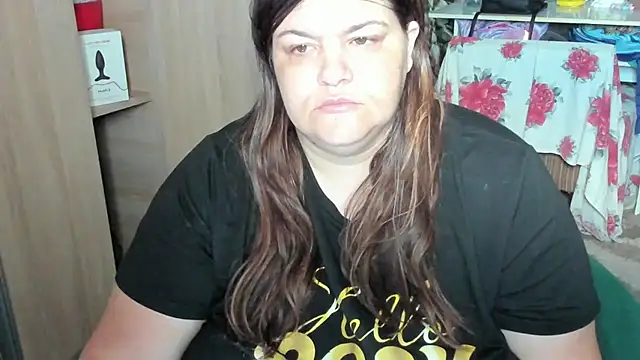 PUNKFUNK HIGHLANDERX EMTm online show from 10.09.25