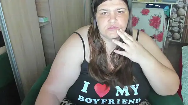 PUNKFUNK HIGHLANDERX EMTm online show from 11.11.25