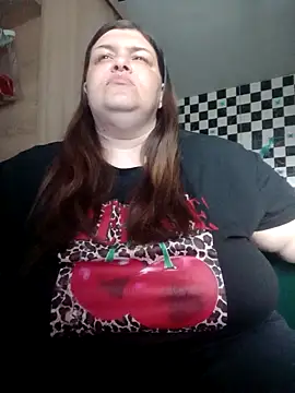 Snapshot of PUNKFUNK_HIGHLANDERX_EMTm chatting on 03.25.26 PUNKFUNK HIGHLANDERX EMTm online show from 03.25.26