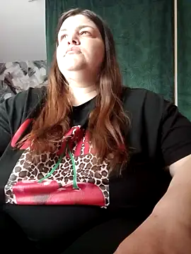 Snapshot of PUNKFUNK_HIGHLANDERX_EMTm chatting on 04.09.26 PUNKFUNK HIGHLANDERX EMTm online show from 04.09.26