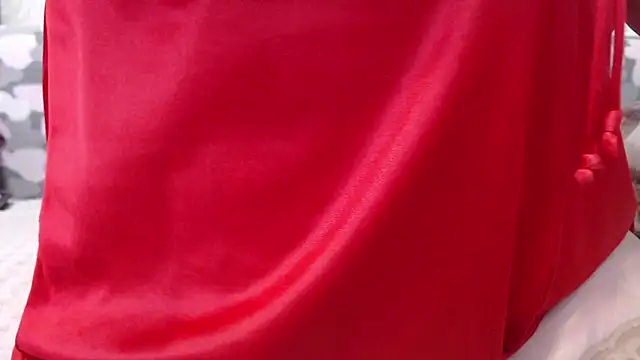 Snapshot of lelapopins chatting on 03.11.25 lelapopins online show from 03.11.25