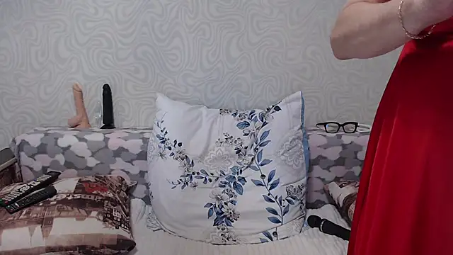 Snapshot of lelapopins chatting on 03.17.25 lelapopins online show from 03.17.25