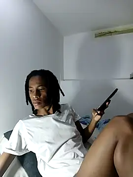 africa deluxe online show from 11.18.25