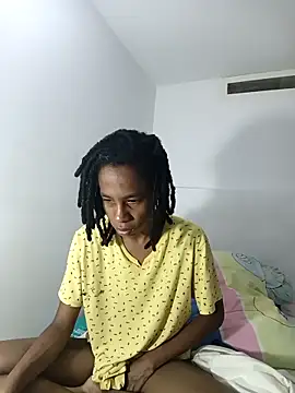 africa deluxe online show from 12.20.25