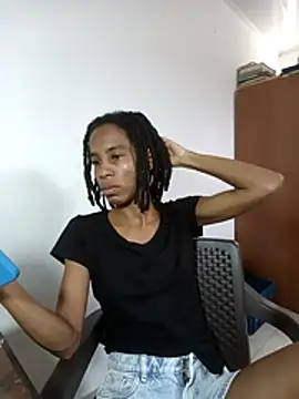 africa deluxe online show from 02.22.26