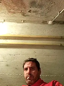 Bobykay online show from 11.13.25