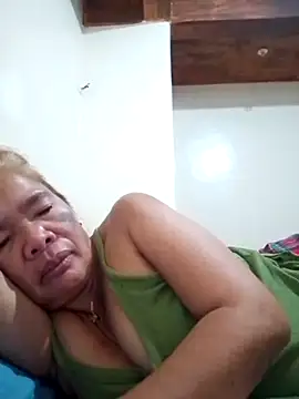 sexylizzy4u online show from 01.30.25