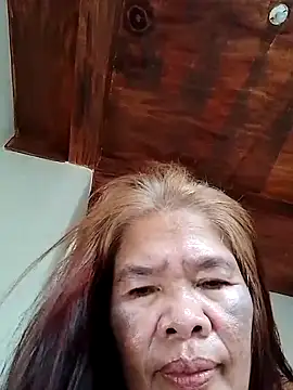 sexylizzy4u online show from 02.02.25