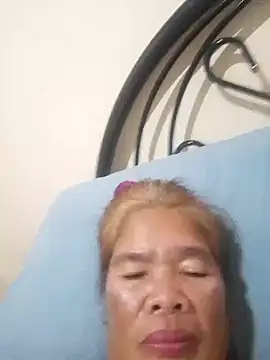 sexylizzy4u online show from 02.05.25