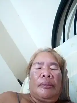 sexylizzy4u online show from 02.09.25