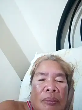 sexylizzy4u online show from 02.15.25