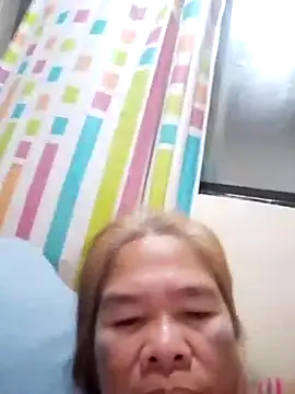 sexylizzy4u online show from 02.15.25