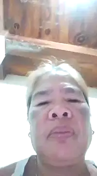 sexylizzy4u online show from 02.18.25