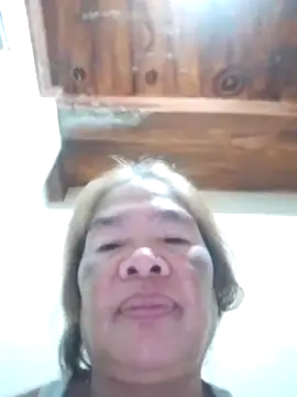 sexylizzy4u online show from 02.19.25