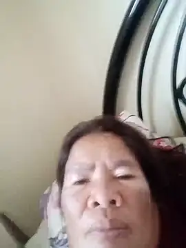 sexylizzy4u online show from 02.22.25