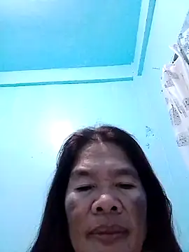 sexylizzy4u online show from 02.27.25