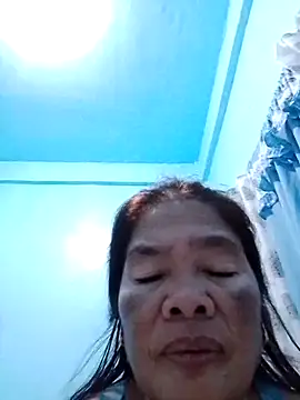 sexylizzy4u online show from 03.02.25